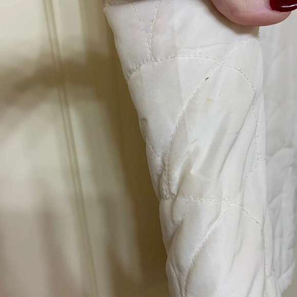 Mountain Lake Sherpa Vest - Picture 4 of 8